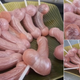 Illustration for article titled 11 Ways to Make Foods Shaped Like Penises